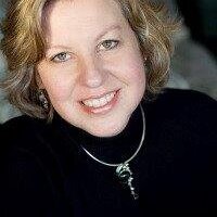 Dalene Swanson (@dalenemswanson) 's Twitter Profile