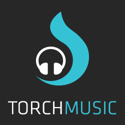 An awesome music app that lets you listen to the music you ❤ with people like you.    
New! Torch Music for Android: https://t.co/8Ihqg0Yd9i