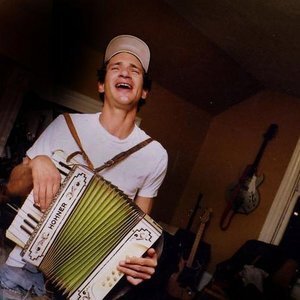 grasso_1391irvi's profile picture. I try not to be mean -@- change the universe -@- loving life -@- earth is hard, but people can be kind -@- Making my way -@- biz major