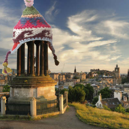 Edinburghknits's profile picture. Find out about knitty events and happenings in and around Edinburgh