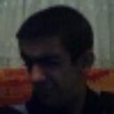 faruk beyaz (@13_beyaz) Twitter