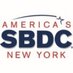 SUNY Canton SBDC at Clinton Community College (@northcntrysbdc) Twitter profile photo SUNY Canton SBDC at Clinton Community College (@northcntrysbdc) Twitter profile photo