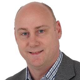 jfs121's profile picture. Passionate about helping people deliver effective business intelligence for their organisation