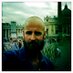Peder Lysgaard (@drlysgaard) Twitter profile photo Peder Lysgaard (@drlysgaard) Twitter profile photo