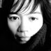Agnes (@agnesardiyanti) Twitter profile photo