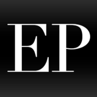 EP Magazine(@EPmagazineuk) 's Twitter Profileg