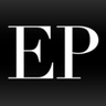 EPmagazineuk's profile picture. EP Knowledge Share & Connectivity. EP is a leading communicator in #Hospitality Industry. Runs numerous events, publishing, consultancy, campaigns and more.