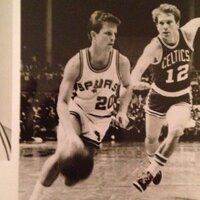 jon sundvold (@jonsundvold) 's Twitter Profile