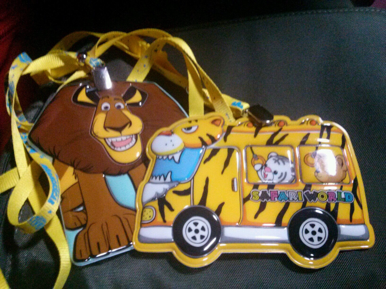 0cooper's profile picture. 