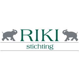Riki Stichting