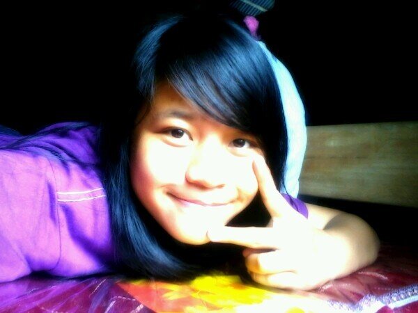♥ GOD | ♥ Family | ♥ SHINee | ♥ B1A4 | ♥ NuMarBoPlaKan | ♥ VINDY | ♥ The BeagLe | ♥ BiLinguaL SMPN 1 MakaLe  | ♥ Taekwondo  | i'm smart | Keep smiLe :)   ♥