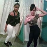 =) barviizon