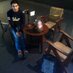 Awy (@ahmadsawi) Twitter profile photo