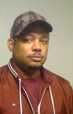 MillionaireGlen's profile picture. 