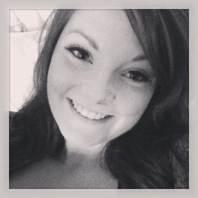 Live. Laugh. Love.