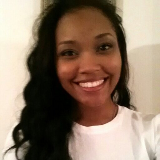 dream & inspire, live & love ♥ IG: plummkin2121 ;)