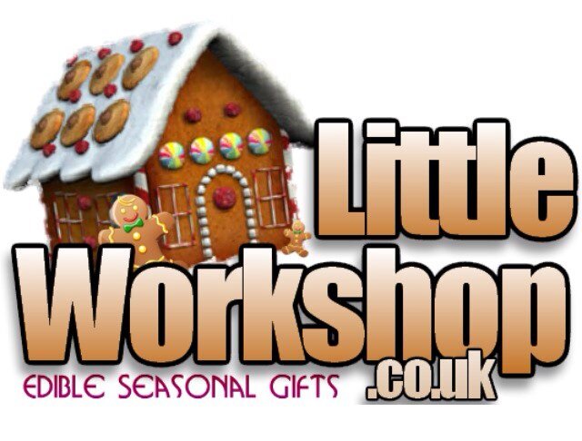 Seasonal Homemade Edible Gifts. Part of @completelunch Live in and love everything Tunbridge Wells. Mother of 1 baby. 2 doggies