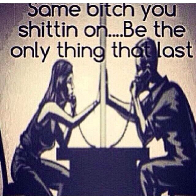 doitall4her's profile picture. 