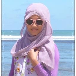 i love allah and my family