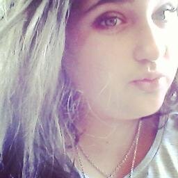 Directioner and Proud † ♥