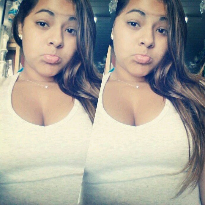 Não importa qual seja a verdade, as pessoas vêem o que querem ver. (:
   #Folow_me ?   http://t.co/YxbYOnhljs :)