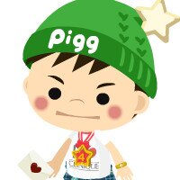 紹介ード
①楽天モバイル 7000ポイント #1784
②\Yahoo!フリマの友達紹介コード🤝/
#CEKM2Y