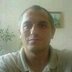 Marcin Koc - @KocMarcin - Twitter
