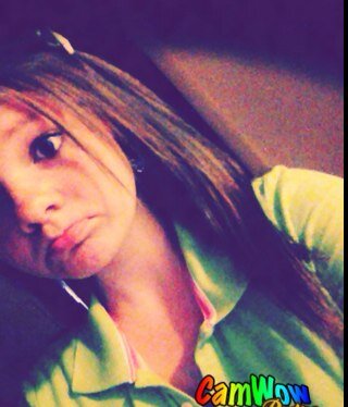 I dont want easy  i want crazy  lets get crazayyy ☺️☺️☺️☺️