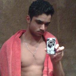 leo_popleo Profile Picture