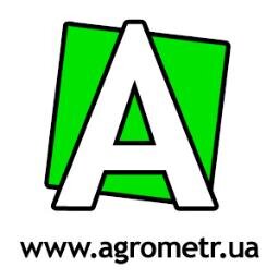 Агрометр GPS - Измерение площади полей. Замер полей. Точное измерение полей. Помощник агронома и землемера. Параллельное вождение
