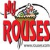 Twitter Profile image of @RousesMarkets