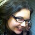 Samantha Boyle (@samanthadboyle) Twitter profile photo Samantha Boyle (@samanthadboyle) Twitter profile photo