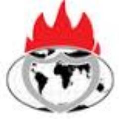 lfcelim's profile picture. 