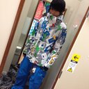 YUICHI (@022516Yu) Twitter