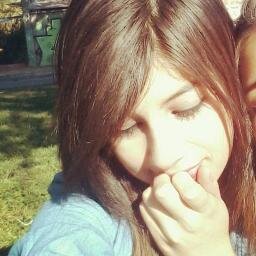 francisca|15 años|santiago|sleeping with sirens|t-mills|never shout never|justin bieber| one direction|sex| drugs|alcohol|cigarretes|redlips|éxtasis|