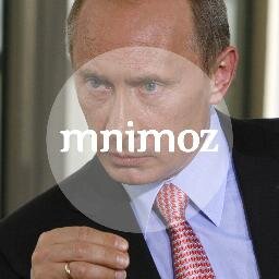 Люблю журнал mnimoz. Присоединяйся к нам