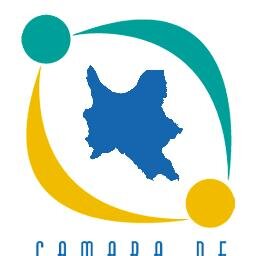La Cámara de Comercio y Servicios de Cochabamba, cámara pionera del departamento, principal institución de referencia en el sector formal de comercio y servicio