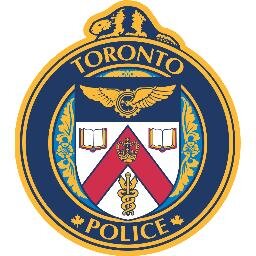Detective Sergeant - 42 Division Detective Support. Emergency call 911/Non-Emerg 4168082222 or TDD 4164670493 Account is not monitored 24/7