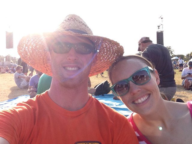 SamPerlik's profile picture. Army officer. Skier, climber, hiker, runner. @MITSloan MBA. Curious about all things sustainability. @HiveMaritime Co-founder. All views are my own!