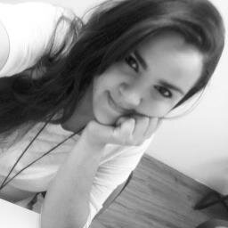 Ariana, pernambucana e arretada, sim senhor! :)
