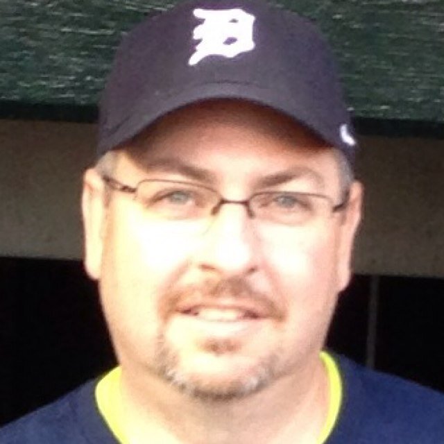 HomeDepotPaul's profile picture. 