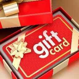 Promotional Agency assisting companies across the USA /Canada in customer acquisition & Refer-a-Friend. In most cases using gift cards as the promotional reward