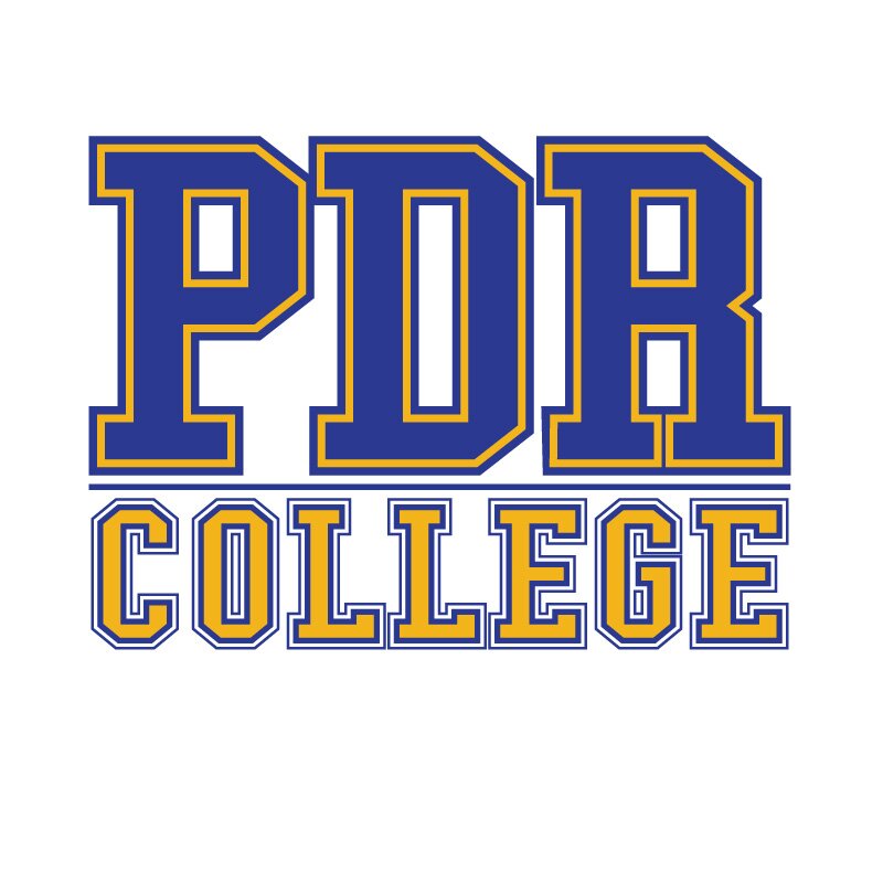 We have the most comprehensive Online PDR Training you can find!