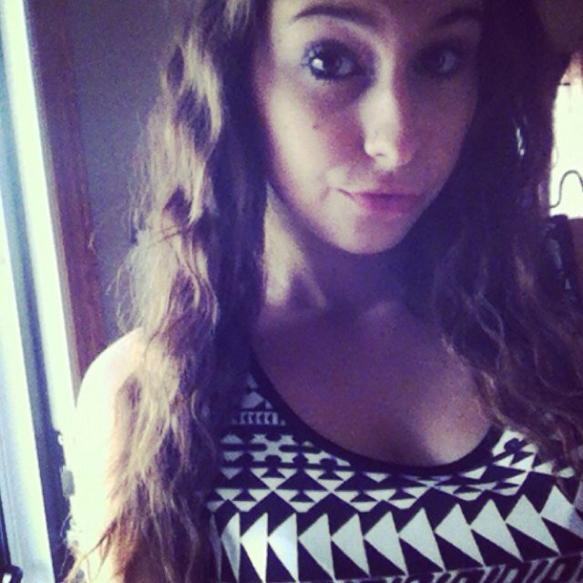 LJDemetreus3's profile picture. Live by the sun. Love by the moon.   ☯♛❁✯♫✞☪ ~CMG~