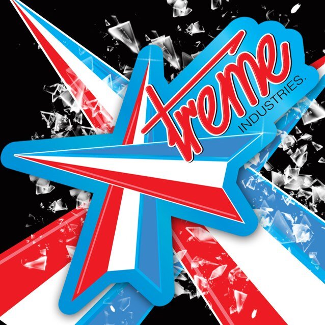 We are an extreme sports casual clothing retailer based in Kent. We have a number of brands which include Young & Reckless, Unit and Famous Stars & Straps.
