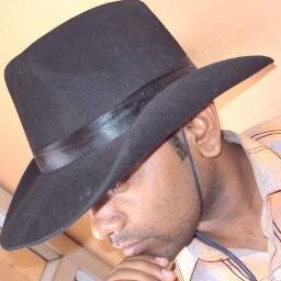 Computer Instructor,ITE, Rupnarayanpur,Burdwan,713386