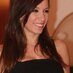 Eva Zuccari (@evaelisabetta) Twitter profile photo Eva Zuccari (@evaelisabetta) Twitter profile photo
