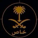 برنس تبوك (@0567333617) Twitter