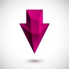 VVergelijken's profile picture. Vergelijk hier veilig en vertrouwd al uw verzekeringen.