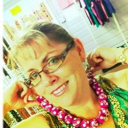 Special education specialist, Teacher for children with autism, baking fanatic and craft enthusiast.